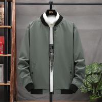 cms/erpbt/backend/web/uploads/erp/collection/images/Men Clothes/JIMANFEI/EN0138602/img_b/EN0138602_img_b_4